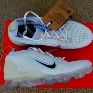 Nike VaporMax